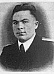 Билищавенко