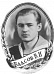 Власов 