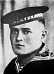 Абрамов