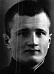 Козырев 
