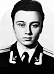 Нестеренко  