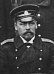 Римский-Корсаков