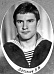 Васильев
