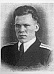 Вихров
