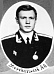 Перевозчиков 