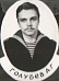 Голубев