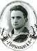 Марковкин