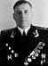 Королев