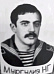 Мургулия