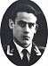 Тамбовцев 