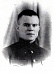Елисеев