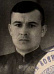 Киняев 