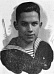Комаров 