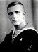 Егоров