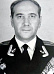Рейтман  