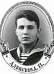 Алексеев