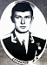 Елизаров 