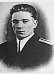 Николаенко