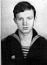 Плетнев