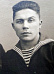 Батышев 