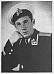 Рубинов