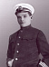 Оленин 