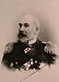 Витгефт