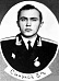 Смирнов 