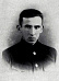 Викулов