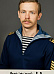 Якубовский
