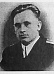 Стрелков