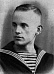 Русаков 