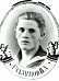 Глазунов