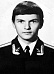Фадеев