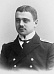 Вилькицкий