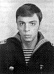 Синицкий