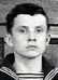 Рыков