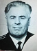Подобрий 