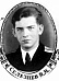 Селезнев 