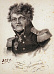 Лисянский
