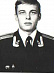 Шкурко
