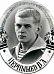 Чернышев