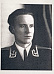 Алякринский