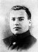 Петров