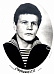Степанов
