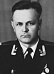 Звонарев