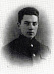 Лихарев
