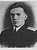 Серебряков