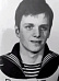 Попов