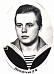 Черновский